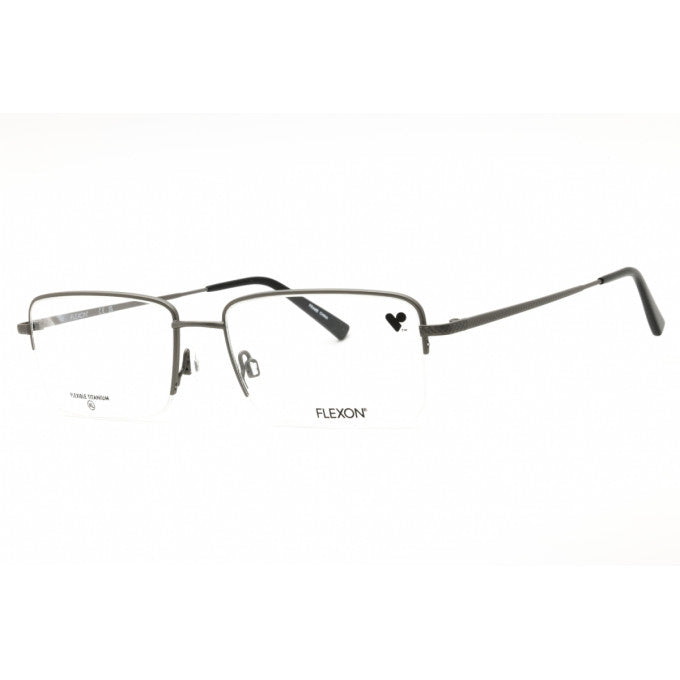Flexon FLEXONH6073 070  59 mm