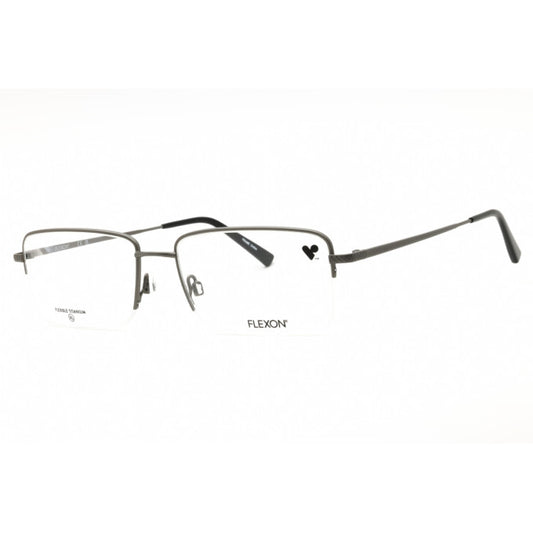 Flexon FLEXONH6073 070  59 mm