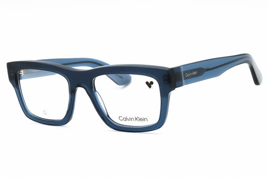 Calvin Klein CK24525-438 54mm