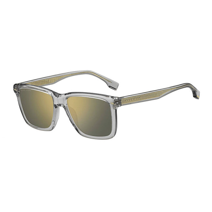 Hugo Boss BOSS1317/S 0KB7CW  55 mm