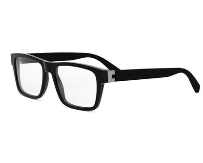 Bvlgari BV50018I-002-56 0mm