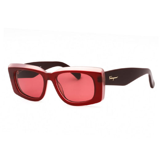 Salvatore Ferragamo SF1079S 614  54 mm