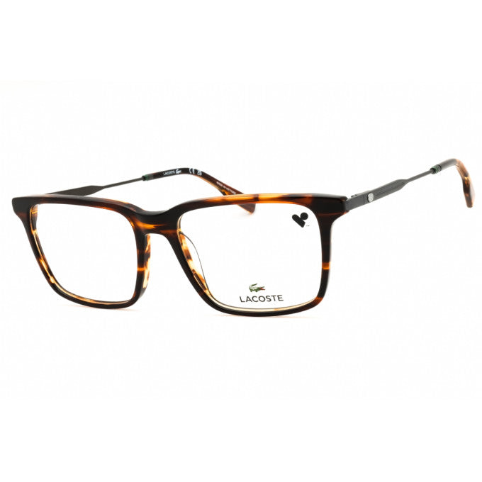 Lentes oftálmicos L2925 214  54 mm