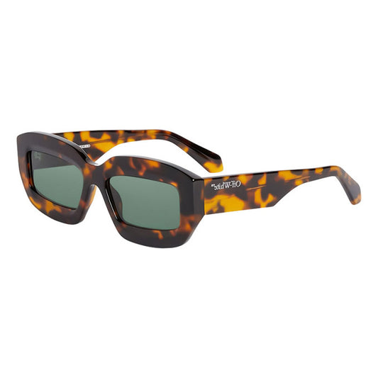 Lentes de sol OERI138CHARLOTTE 6055  54 mm