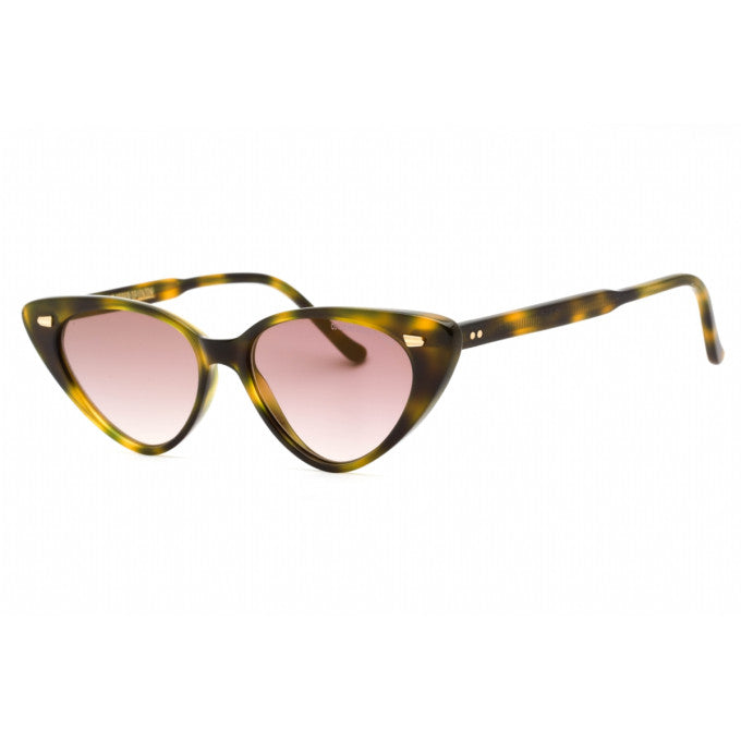 Lentes de sol CG1330S 005  53 mm
