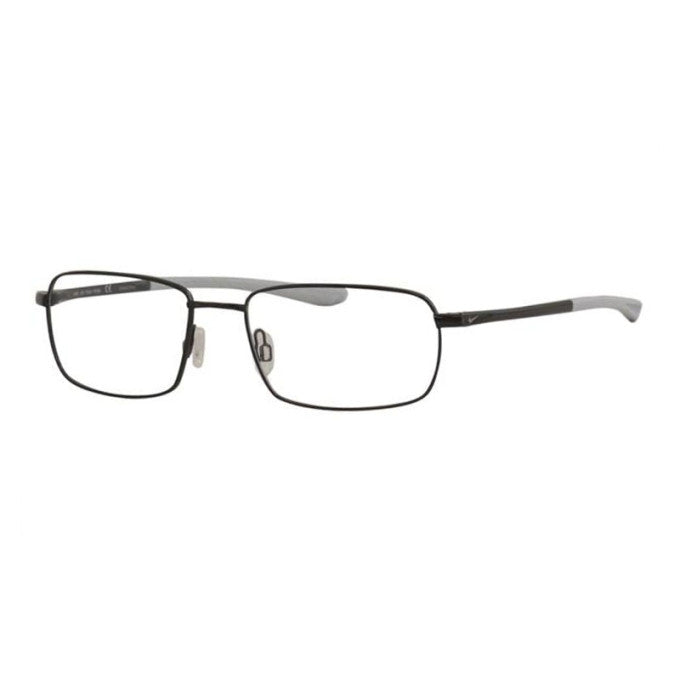 Nike NIKE4294 071  54 mm