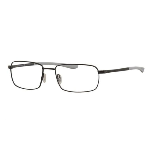 Nike NIKE4294 071  54 mm
