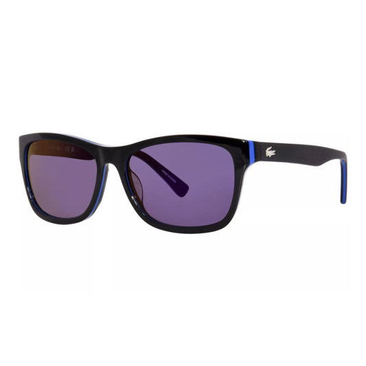 Lentes de sol L683S 006  55 mm