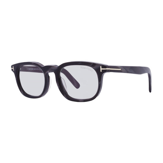 Lentes de sol FT1122-D 63A  52 mm