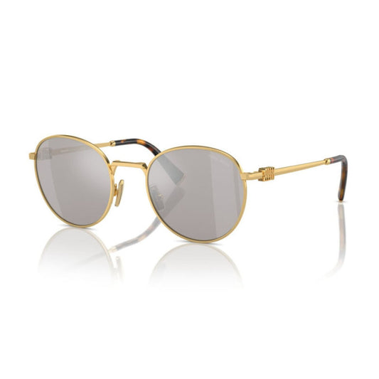 Miu Miu MU55ZS 5AK07F  50 mm