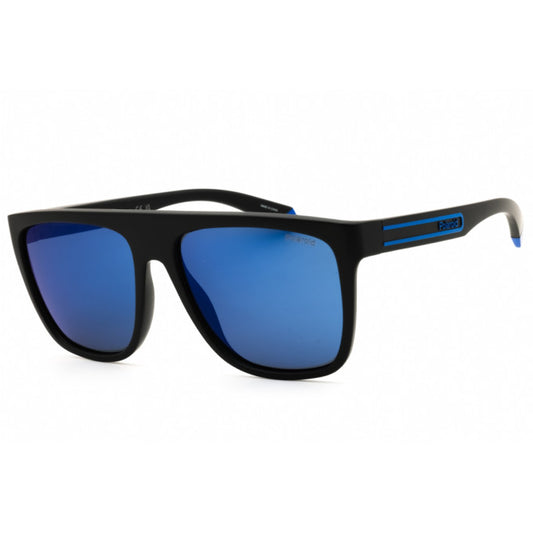 Lentes de sol PLD2162/S 00VK5X  56 mm