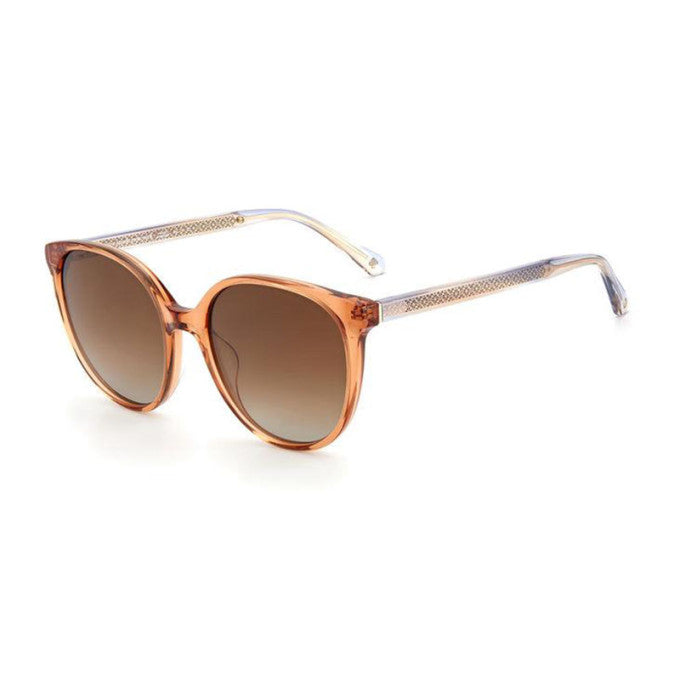 Kate Spade KIMBERLYN/G/S 0FL4LA  56 mm