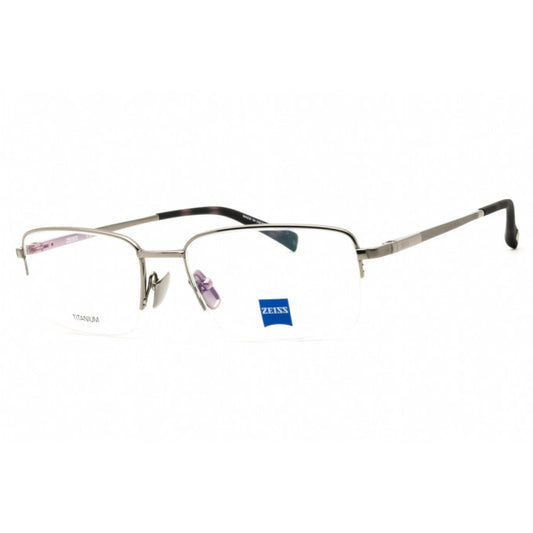 Zeiss ZS40009 022  53 mm