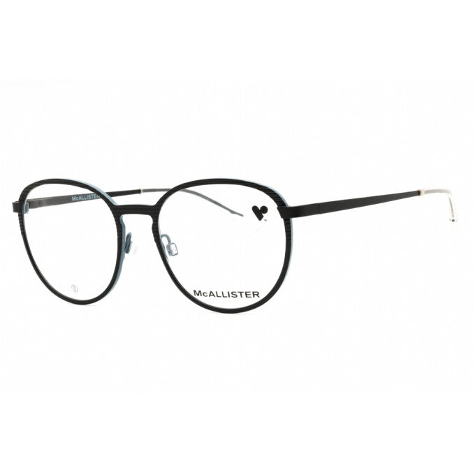 McAllister MC4532 001  49 mm