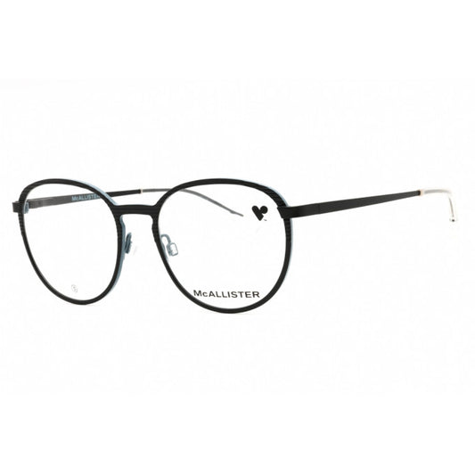 McAllister MC4532 001  49 mm