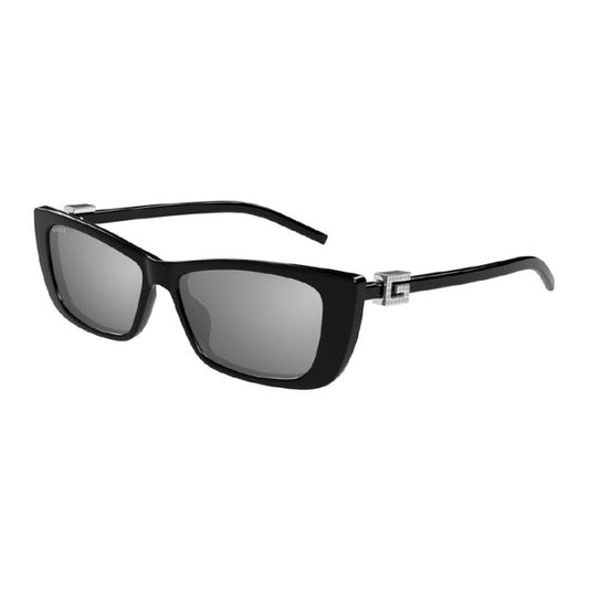 Lentes de sol GG1681S 002  53 mm
