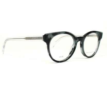 Tommy Hilfiger TH1438-LLW19 00mm