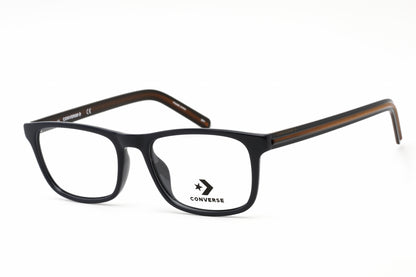 Converse CV5011-411 53mm