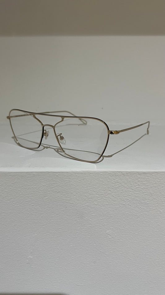 Kyme BIANCA3(NO CASE) 52mm
