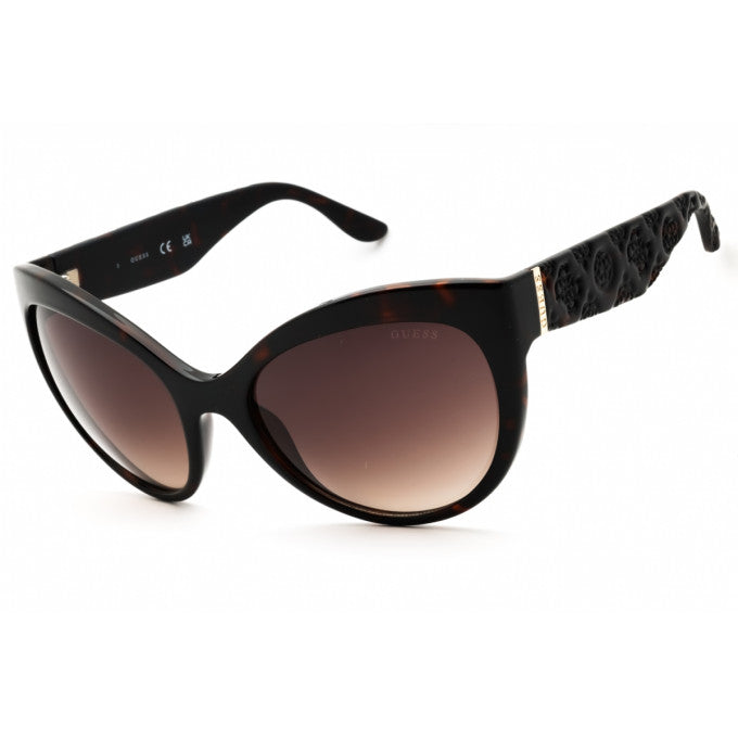 Guess GU00130 52F  61 mm