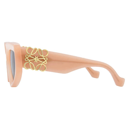 Loewe LW40154U-72E-51 51mm