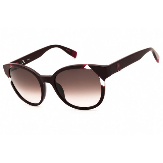 Lentes de sol SFU471 09HB  53 mm