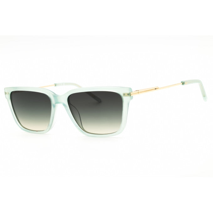 Lentes de sol DK713S 310  56 mm
