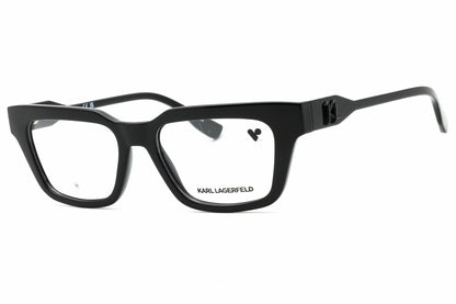 KARL LAGERFELD KL6152-001 52mm