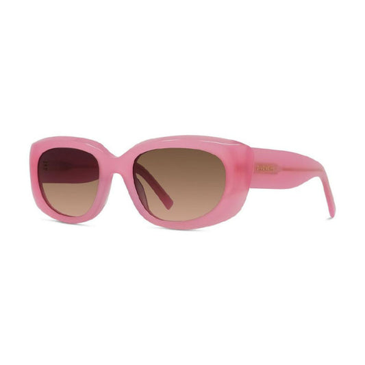Givenchy GV40104U 72F  54 mm