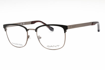 Gant GA3181-002 52mm