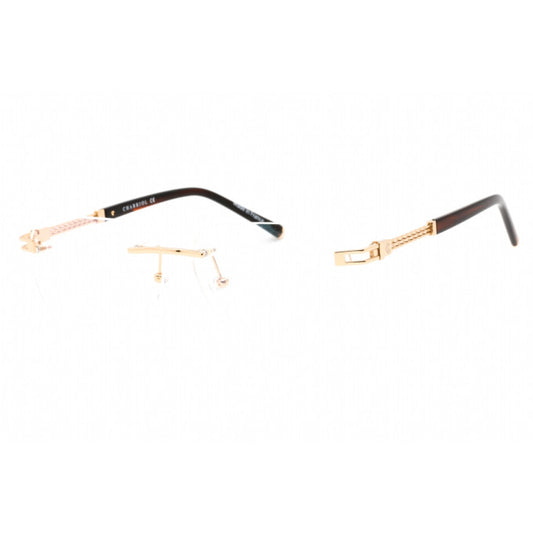 Lentes oftálmicos PC75095 C01  56 mm