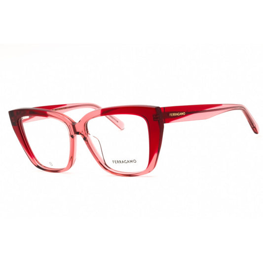 Salvatore Ferragamo SF2939N 617  54 mm