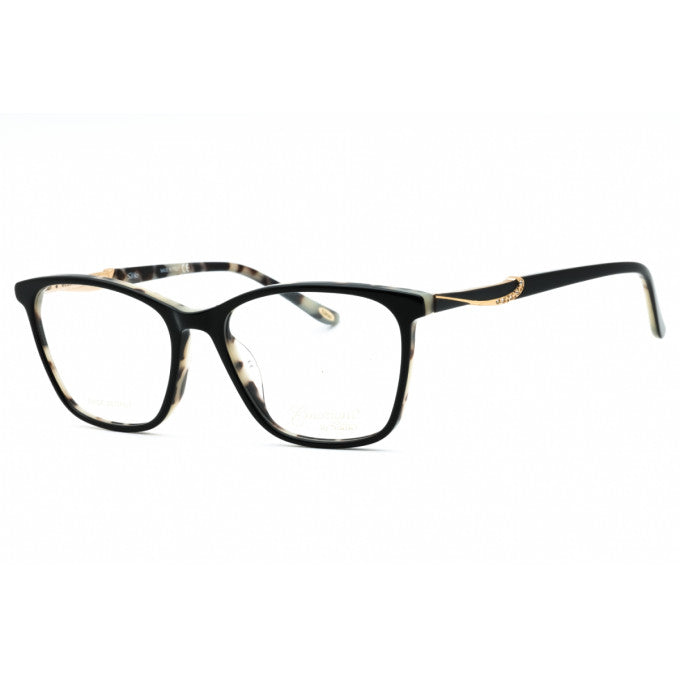 Lentes oftálmicos EM4058 0TCB00  51 mm