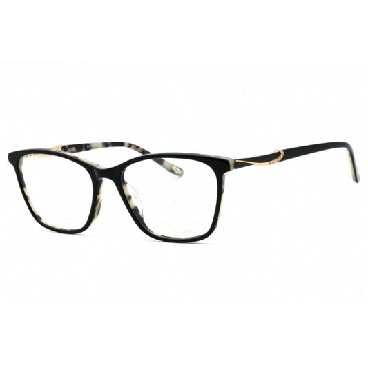 Lentes oftálmicos EM4058 0TCB00  51 mm
