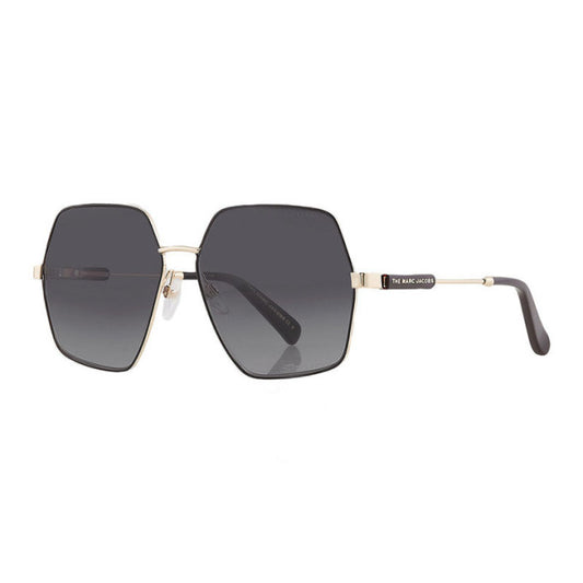 Lentes de sol MARC575/S 0RHL9O  59 mm