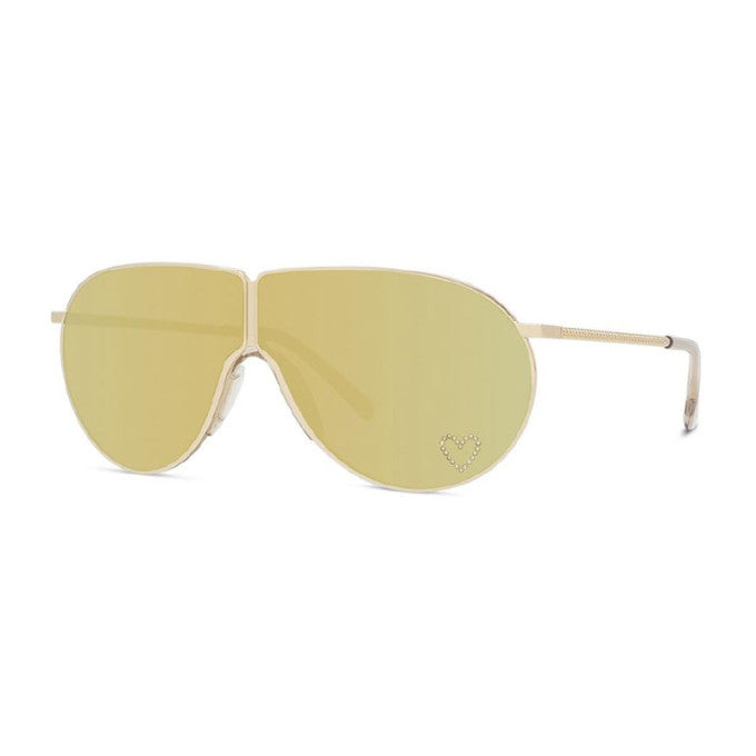 Lentes de sol SC40064I 30C  68 mm