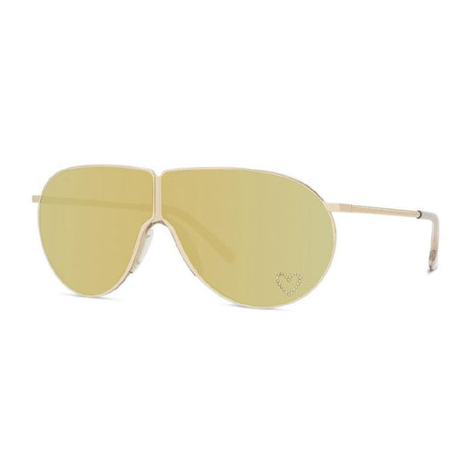 Lentes de sol SC40064I 30C  68 mm