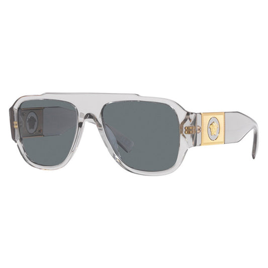 Versace VE4436U 530580  57 mm