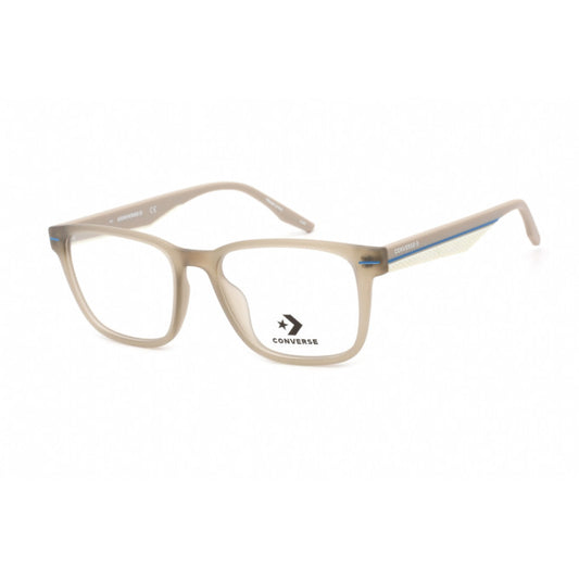 Lentes oftálmicos CV5008 260  53 mm