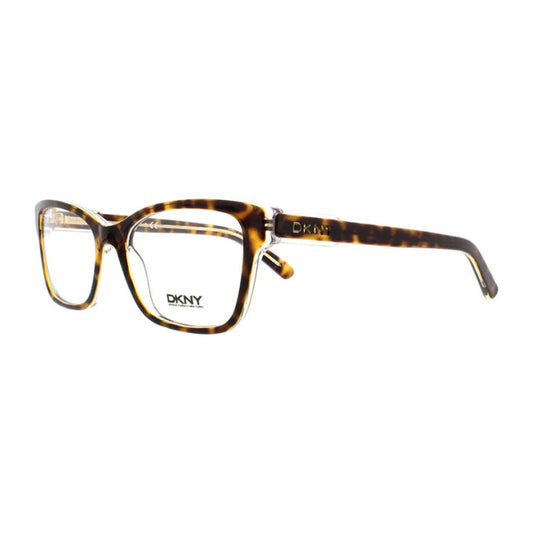 DKNY DY4650 3533  51 mm