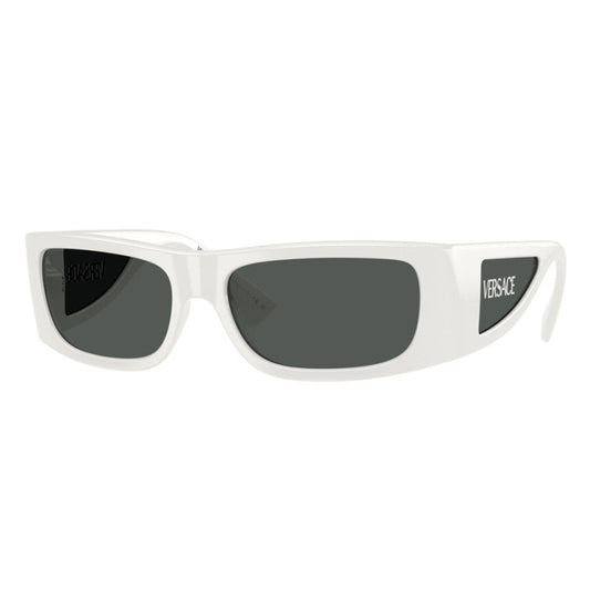 Lentes de sol VE4482 314/87  57 mm