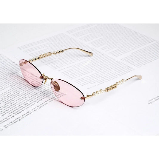 Gucci GG1922S-001 62mm