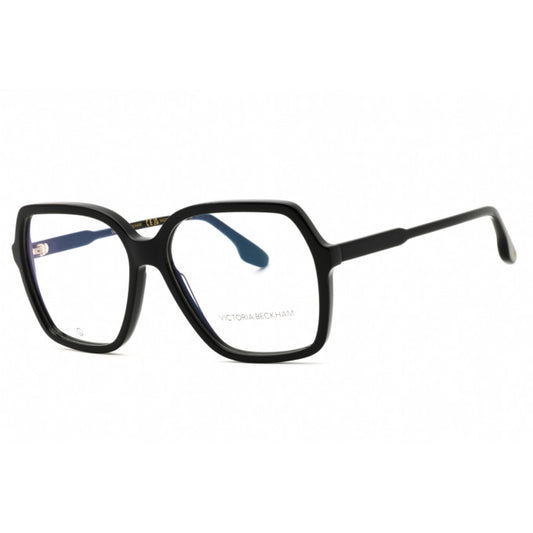 Lentes oftálmicos VB2650 001  57 mm