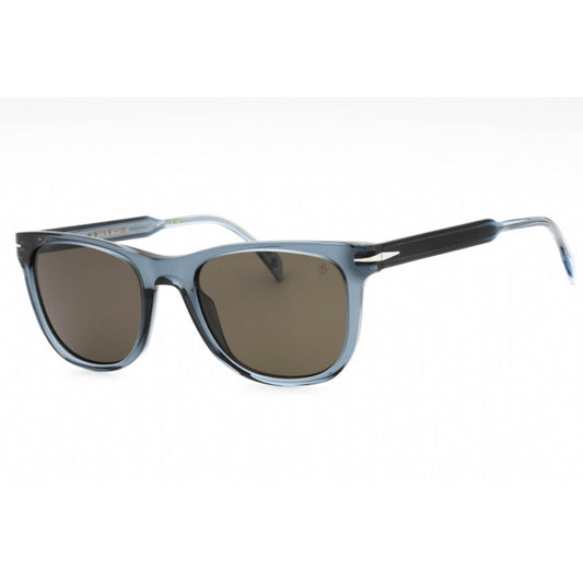 David Beckham DB1113/S 0PJPIR  52 mm