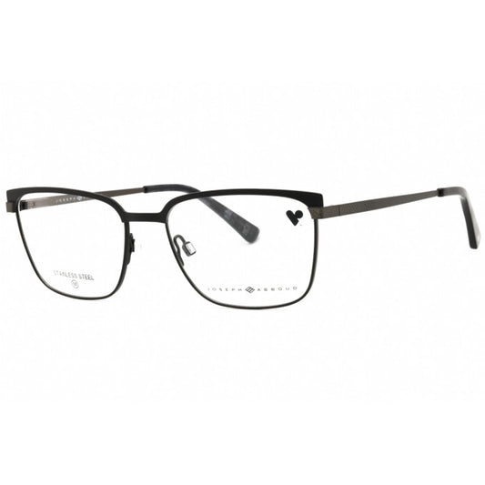 Joseph Abboud JA4111 001  53 mm