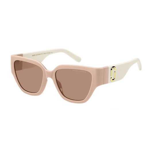 Lentes de sol MARC724/S 0FWM4S  54 mm