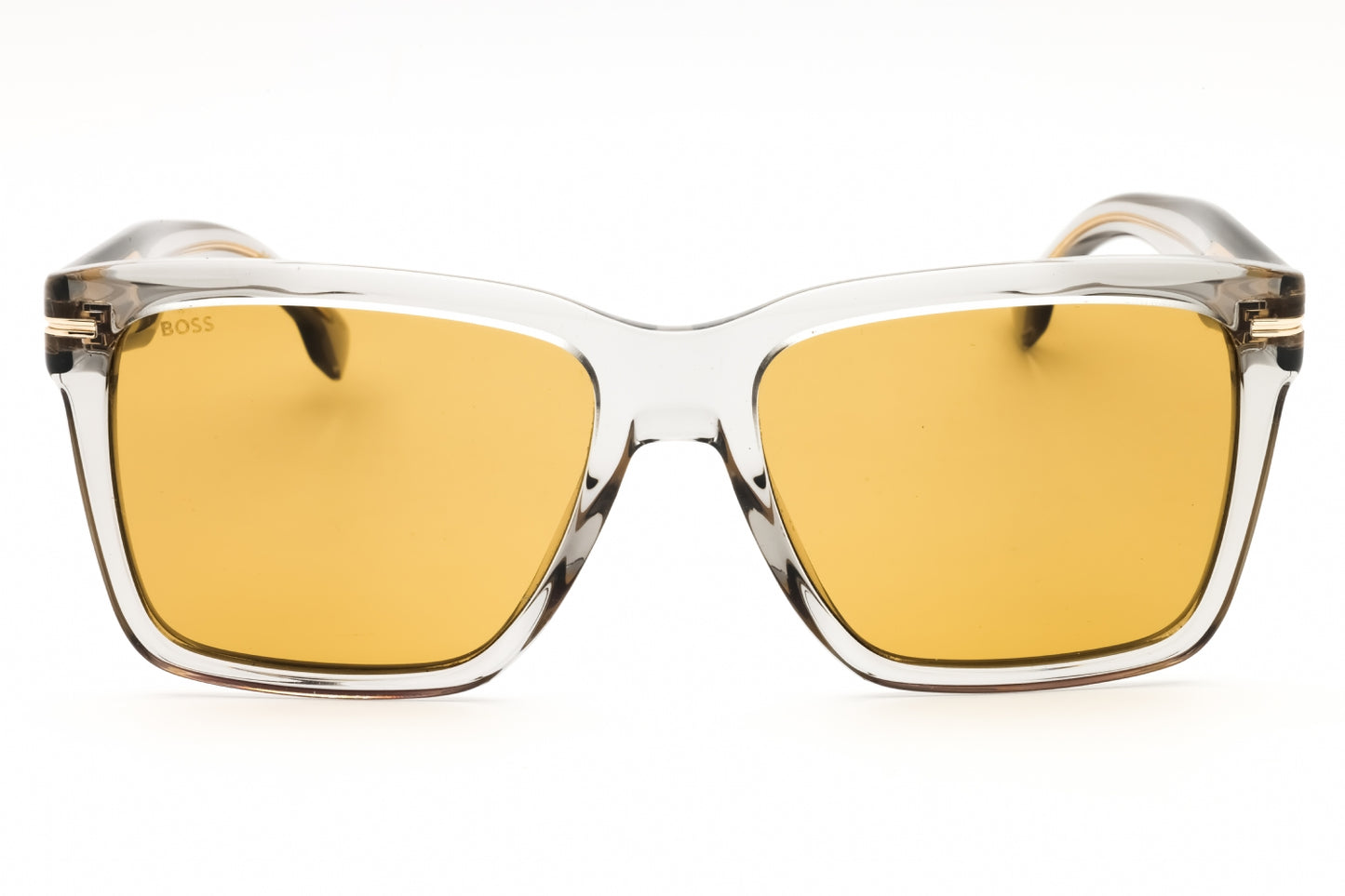 Hugo Boss BOSS 1745/S-0KB7 2M 57mm