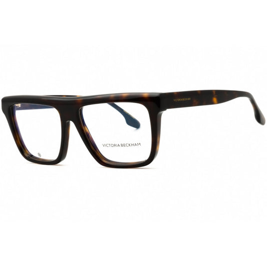 Lentes oftálmicos VB2678 234  54 mm