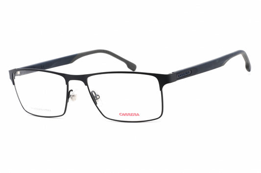 Carrera CARRERA 8863-0PJP 00 56mm