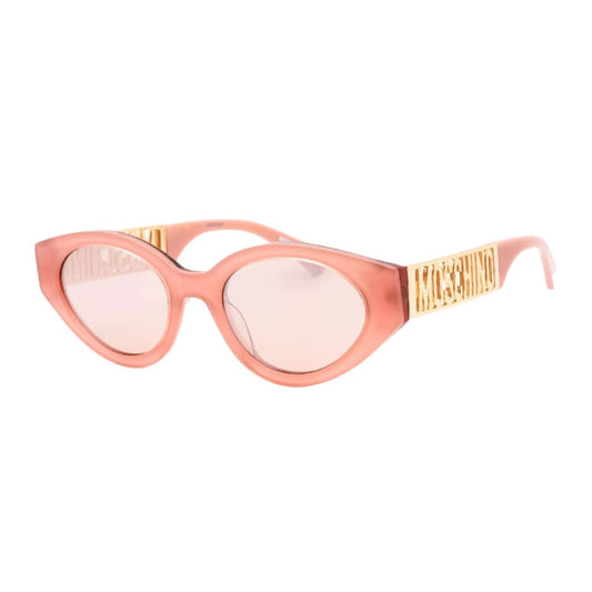 Moschino MOS160/S 035J2S  51 mm